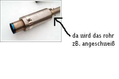 magnaflow.jpg