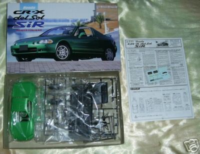 modell grün 1_24.jpg