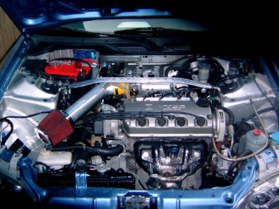 Motor gereinigt.JPG