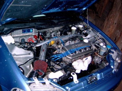 Motorraum.JPG