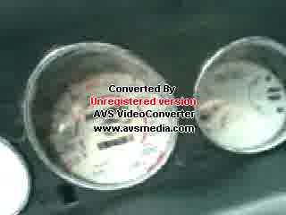 MOV00001_NEW.wmv