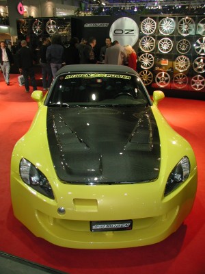 mugen35.jpg