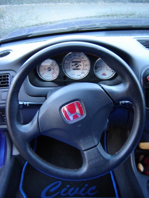 pic 130.jpg