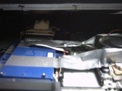 PICT0009.jpg