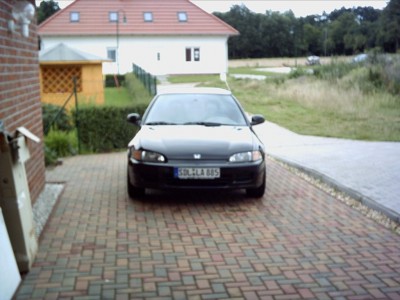 PICT0022.JPG
