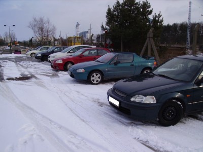 PICT0385.jpg