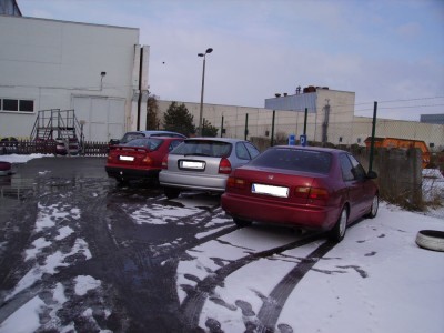 PICT0387.jpg
