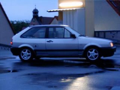 Polo Coupe.jpg