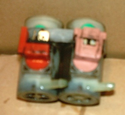 Pumpe 2.jpg