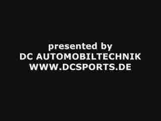 S2000-TRACKTEST_01.wmv