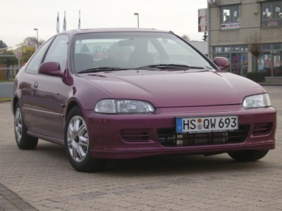S4200089.JPG