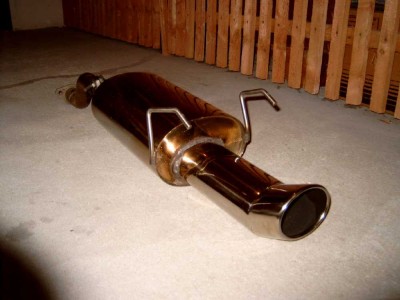 Supersport ESD.jpg