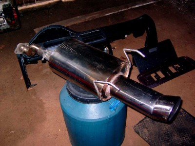 Supersport ESD 2.JPG