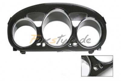 Tachoringe carbon -96-00.jpg