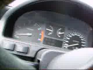 tachovideo ed6 aus dem rollen.wmv