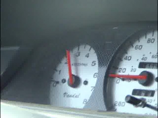 tsi hatch.wmv