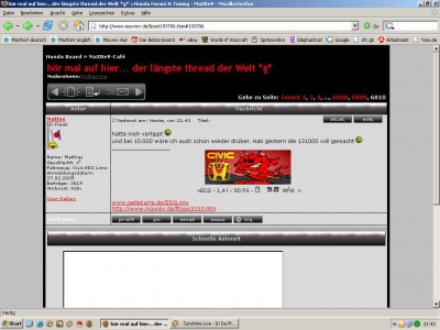 Unbenannt2.jpg