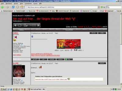 Unbenannt3.jpg