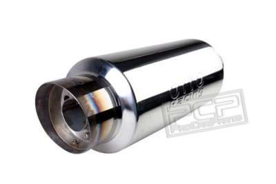 UNFB06-10257MFX.jpg