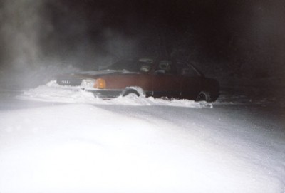 winterreifen.jpg