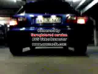 Zino eg4 sound 2.wmv