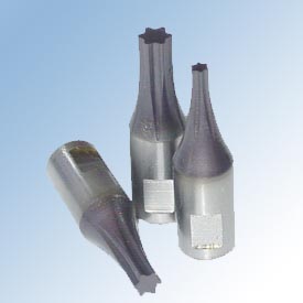 torx2.jpg