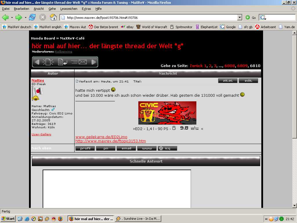 Unbenannt2.jpg