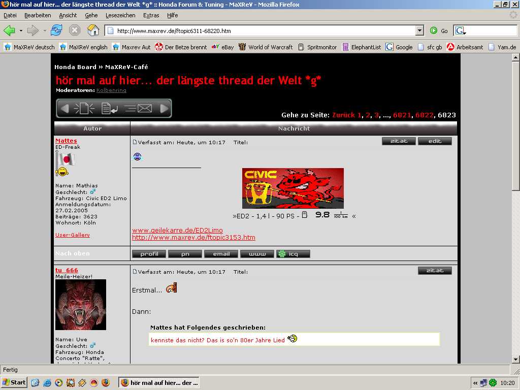Unbenannt3.jpg