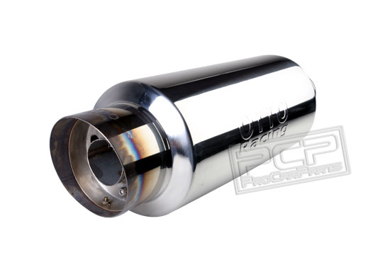 UNFB06-10257MFX.jpg