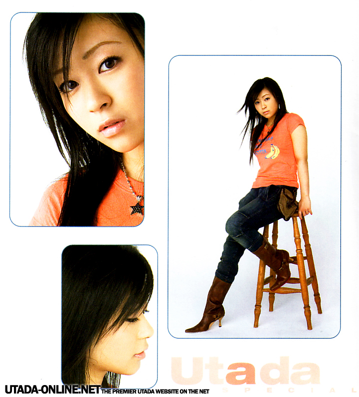 utada1.jpg