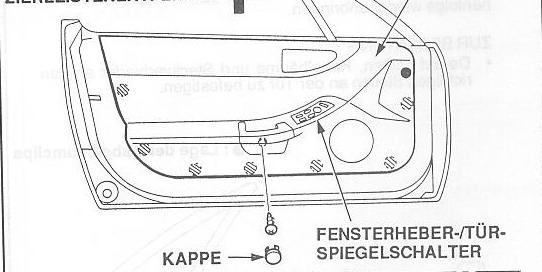 Verkleidung.jpg