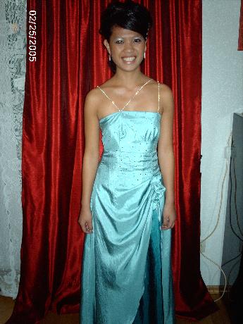 vivikleid.jpg