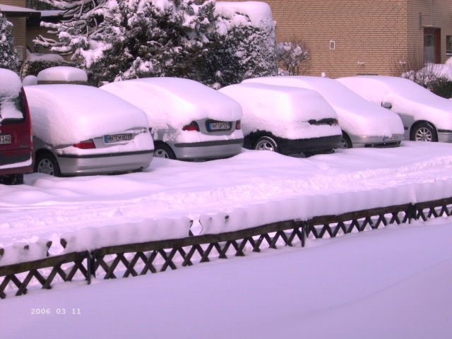 winterauto.JPG