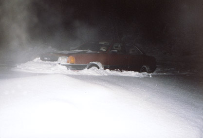 winterreifen.jpg