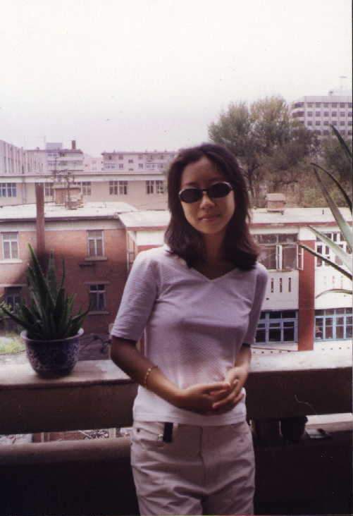 zhangyiwan2.JPG