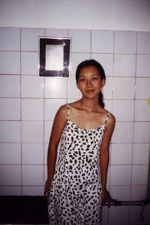zhangyiwan3.JPG