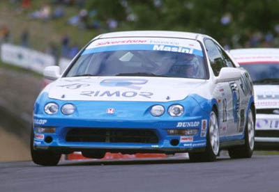 0208_mardigras_motorsport_integra.jpg