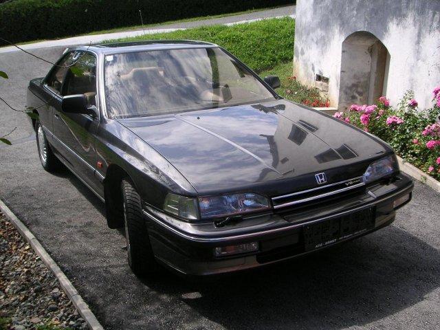 0d436efe20c86c43e6146f2cfe9d2fc8.jpg
