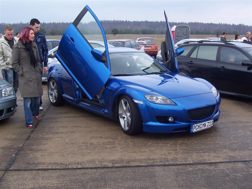 100_3529 (Large).JPG