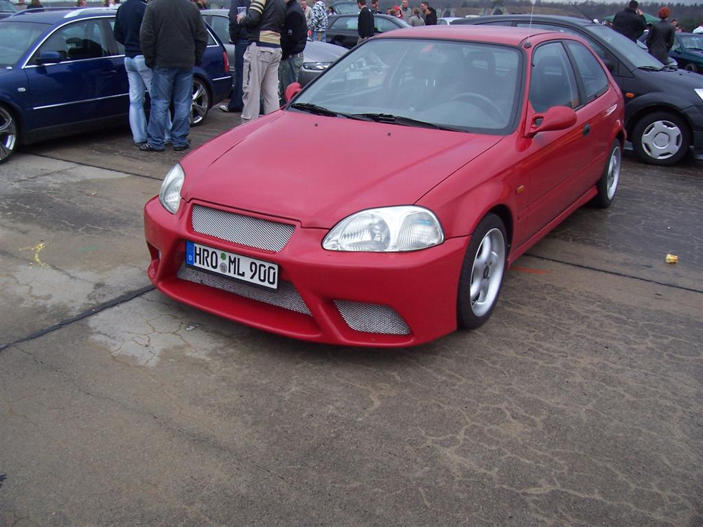 100_3544 (Large).JPG