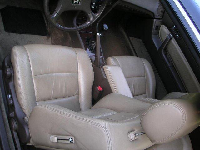 18ad5b62baabc664f105ba230615a508.jpg