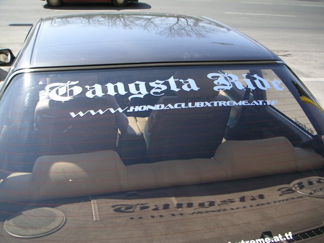 1fe04b32166c127426c66dcfea063990.jpg
