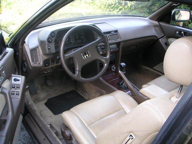 26a4a2e21a00ad19e92bf53a6dc9e898.jpg