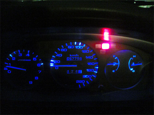 27112005_Ebene 1.jpg