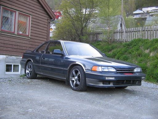 a9c1a532.jpg