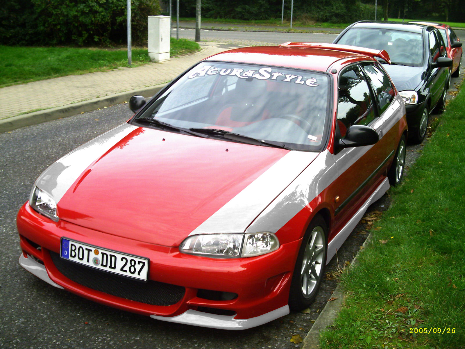 AAAA0055_1 Kopie.jpg