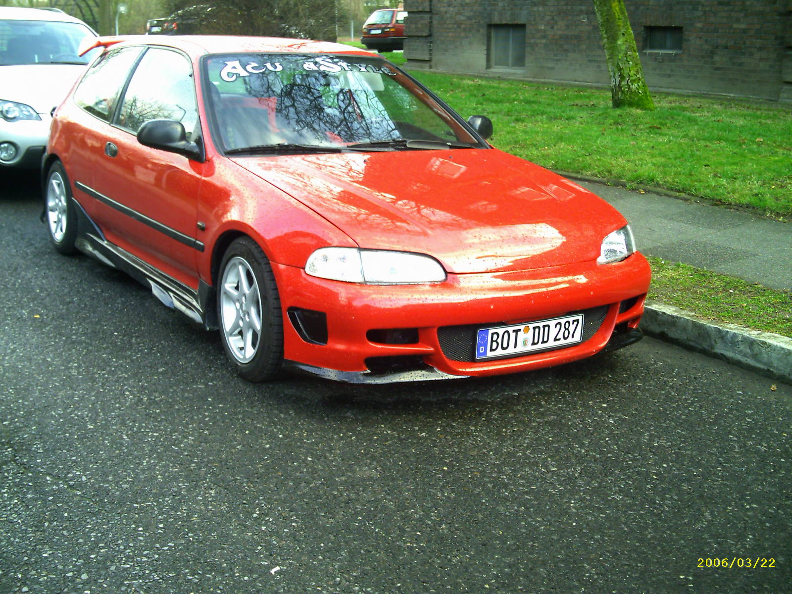 AAAA0101.JPG