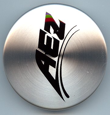 aez_nabendeckel1.jpg