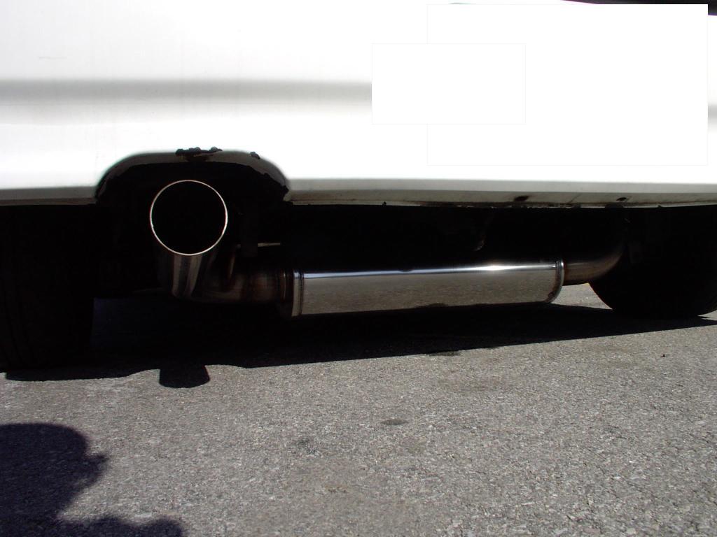 Alternator031.jpg