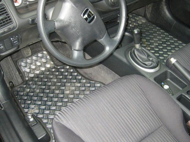 Alu Fussmatten2 mini.JPG
